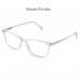 Felix Gray Eyeglasses. Компьютерные очки 2